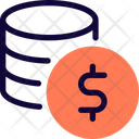 پیش‌نمایش فایل coins-3087336 از پک پول