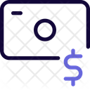 پیش‌نمایش فایل dollar-3087294 از پک پول