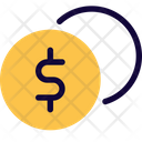 پیش‌نمایش فایل dollar-coin-3087329 از پک پول