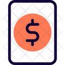 پیش‌نمایش فایل dollar-file-3087326 از پک پول