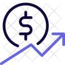 پیش‌نمایش فایل dollar-growth-3087324 از پک پول
