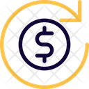 پیش‌نمایش فایل dollar-refresh-3087316 از پک پول