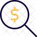 پیش‌نمایش فایل dollar-search-3087314 از پک پول