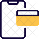 پیش‌نمایش فایل mobile-credit-card-3087305 از پک پول