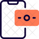پیش‌نمایش فایل mobile-money-3087303 از پک پول