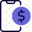 پیش‌نمایش فایل mobile-money-3087304 از پک پول