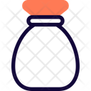 پیش‌نمایش فایل money-bag-3087301 از پک پول