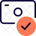 پیش‌نمایش فایل money-check-3087298 از پک پول