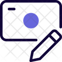 پیش‌نمایش فایل money-edit-3087293 از پک پول