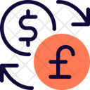 پیش‌نمایش فایل money-exchange-3087292 از پک پول