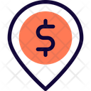 پیش‌نمایش فایل money-location-3087319 از پک پول