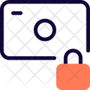 پیش‌نمایش فایل money-lock-3087288 از پک پول
