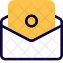 پیش‌نمایش فایل money-mail-3087287 از پک پول