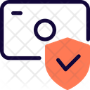 پیش‌نمایش فایل money-protection-3087285 از پک پول