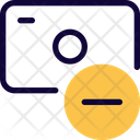 پیش‌نمایش فایل money-remove-3087284 از پک پول