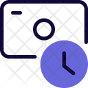 پیش‌نمایش فایل money-time-3087282 از پک پول