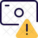 پیش‌نمایش فایل money-warning-3087281 از پک پول