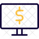 پیش‌نمایش فایل online-banking-3087334 از پک پول