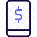 پیش‌نمایش فایل online-money-3087270 از پک پول