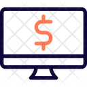 پیش‌نمایش فایل online-money-3087333 از پک پول