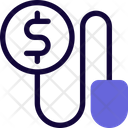 پیش‌نمایش فایل pay-per-click-3087279 از پک پول