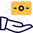 پیش‌نمایش فایل payment-3087271 از پک پول