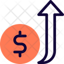 پیش‌نمایش فایل profit-3087315 از پک پول