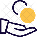 پیش‌نمایش فایل share-coins-3087275 از پک پول