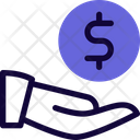 پیش‌نمایش فایل share-dollar-3087273 از پک پول