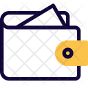 پیش‌نمایش فایل wallet-money-3087269 از پک پول