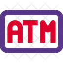 پیش‌نمایش فایل atm-3087187 از پک پول