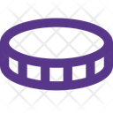 پیش‌نمایش فایل coin-3087258 از پک پول