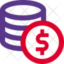 پیش‌نمایش فایل coins-3087255 از پک پول
