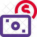 پیش‌نمایش فایل money-coin-dollar-3087215 از پک پول