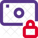 پیش‌نمایش فایل money-lock-3087207 از پک پول