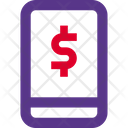 پیش‌نمایش فایل online-money-3087190 از پک پول