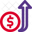پیش‌نمایش فایل profit-3087235 از پک پول