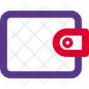 پیش‌نمایش فایل wallet-3087189 از پک پول