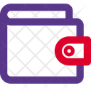 پیش‌نمایش فایل wallet-3087198 از پک پول
