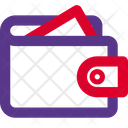 پیش‌نمایش فایل wallet-money-3087188 از پک پول