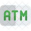 پیش‌نمایش فایل atm-3086940 از پک پول