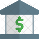 پیش‌نمایش فایل bank-3087019 از پک پول