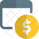 پیش‌نمایش فایل browser-money-3087017 از پک پول