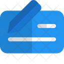 پیش‌نمایش فایل cheque-write-3087014 از پک پول
