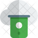 پیش‌نمایش فایل cloud-money-3087012 از پک پول