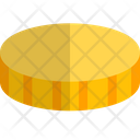 پیش‌نمایش فایل coin-3087011 از پک پول