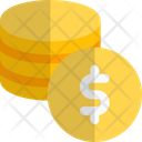 پیش‌نمایش فایل coins-3087008 از پک پول