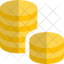 پیش‌نمایش فایل coins-3087009 از پک پول