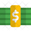 پیش‌نمایش فایل dollar-bundle-3087004 از پک پول