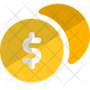 پیش‌نمایش فایل dollar-coin-3087002 از پک پول